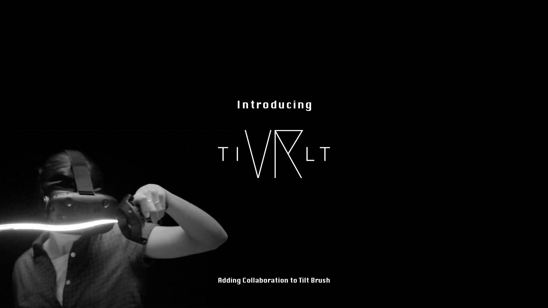 Matt Betts week 8 Presentation5.jpg