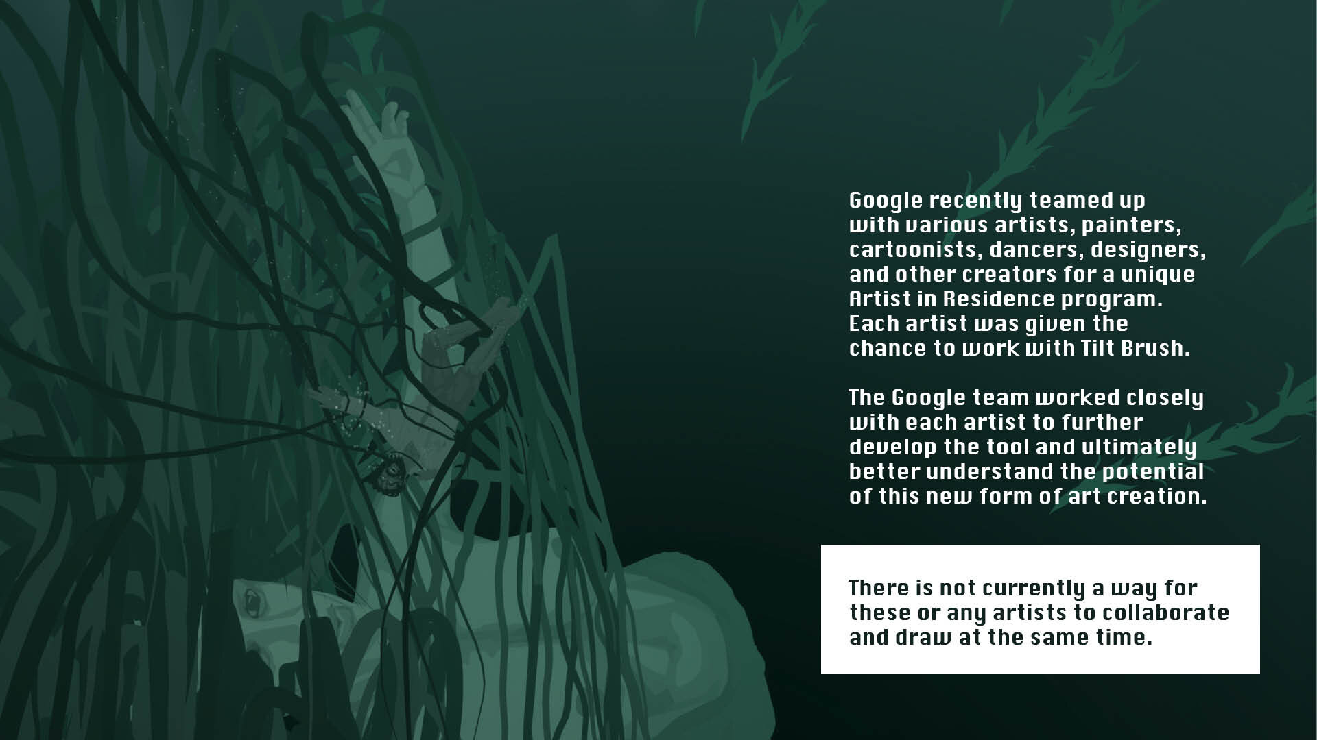 Matt Betts week 8 Presentation4.jpg