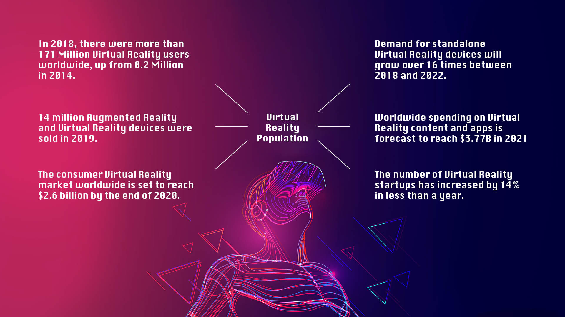 Matt Betts week 8 Presentation2.jpg