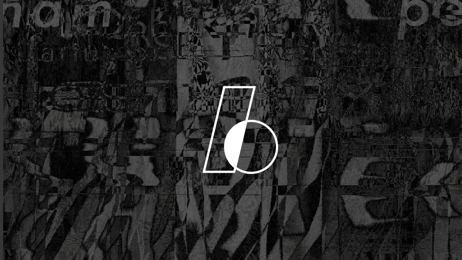 Heading slide-01.jpg