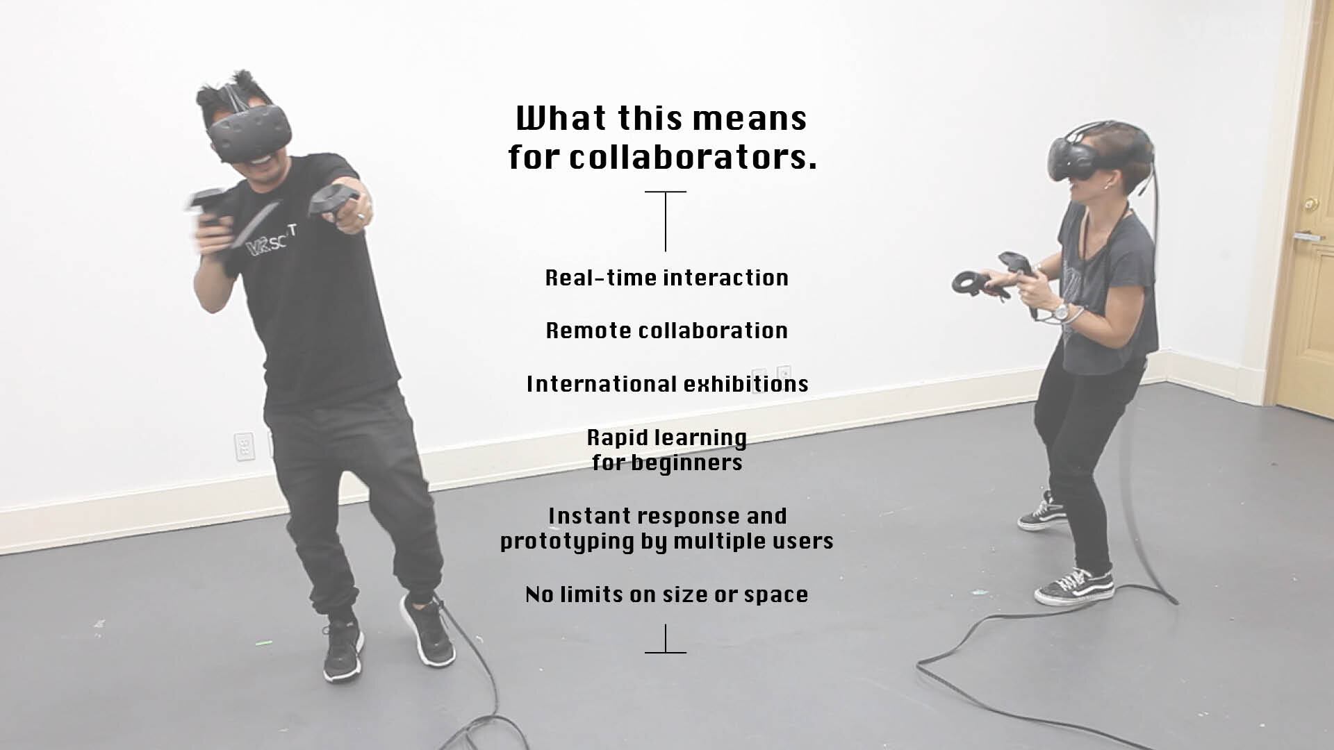 Matt Betts week 8 Presentation8.jpg