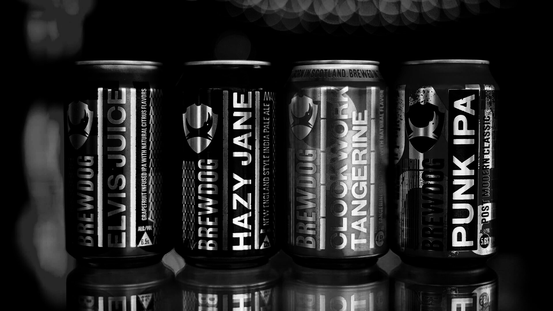 brewdog cans.jpg