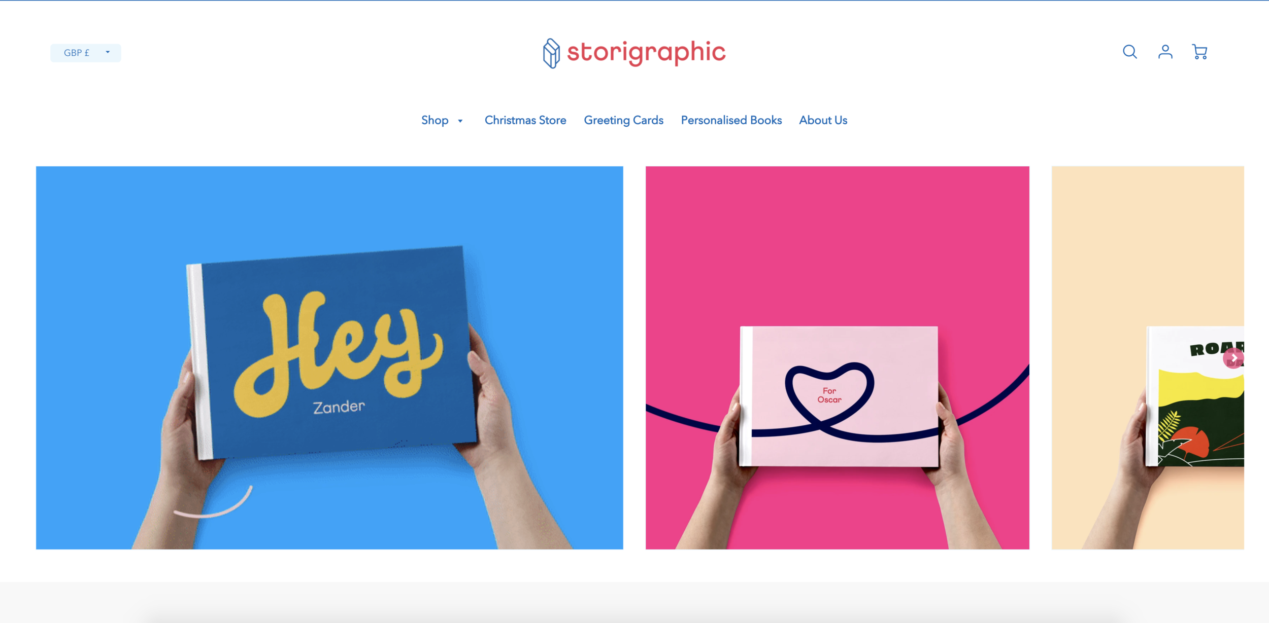 Screenshot 2020-10-14 at 09.14.07.png