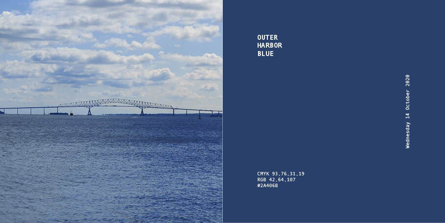 colour of the week3.jpg