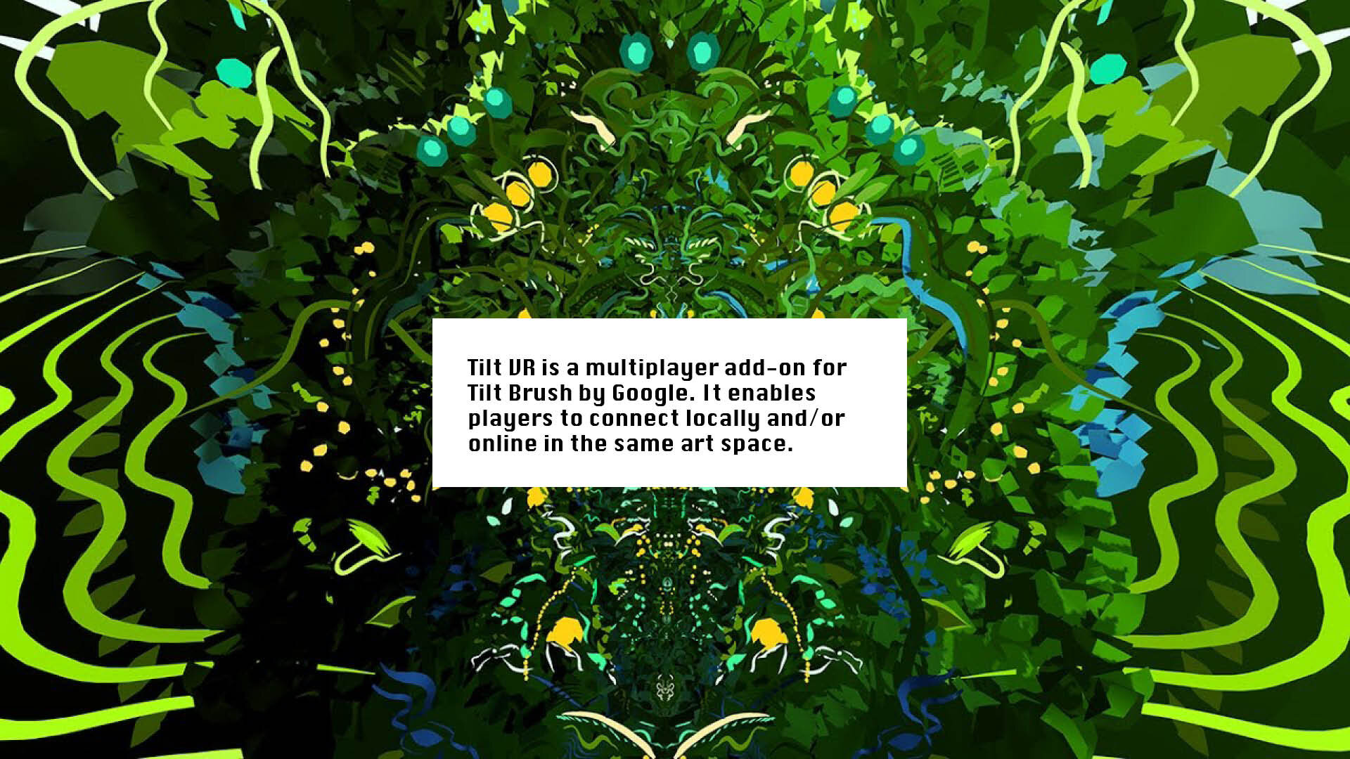 Matt Betts week 8 Presentation6.jpg