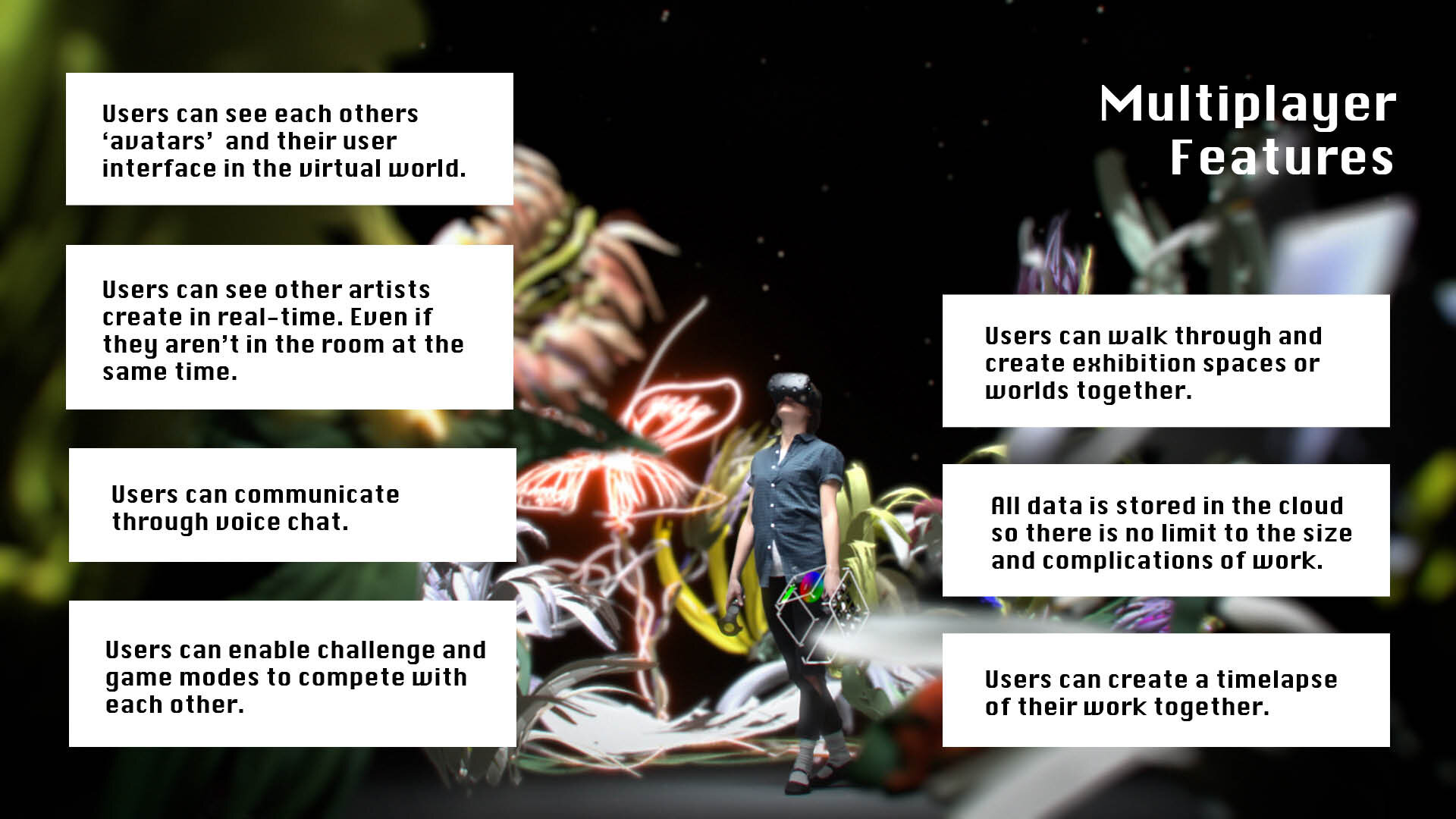 Matt Betts week 8 Presentation7.jpg