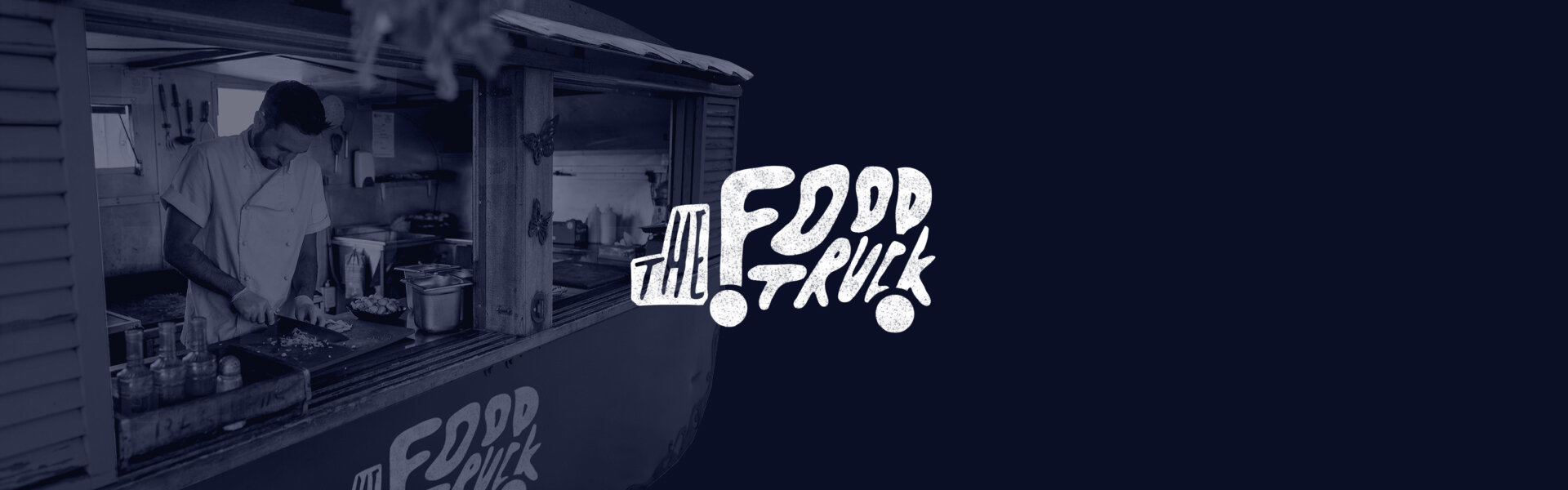 food truck banner.jpg