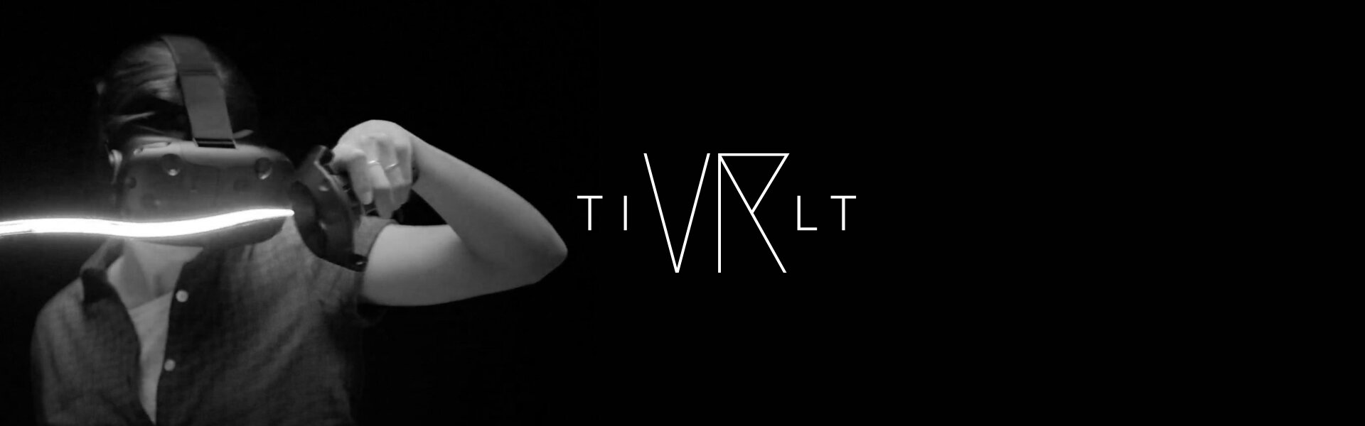 VR tilt banner.jpg