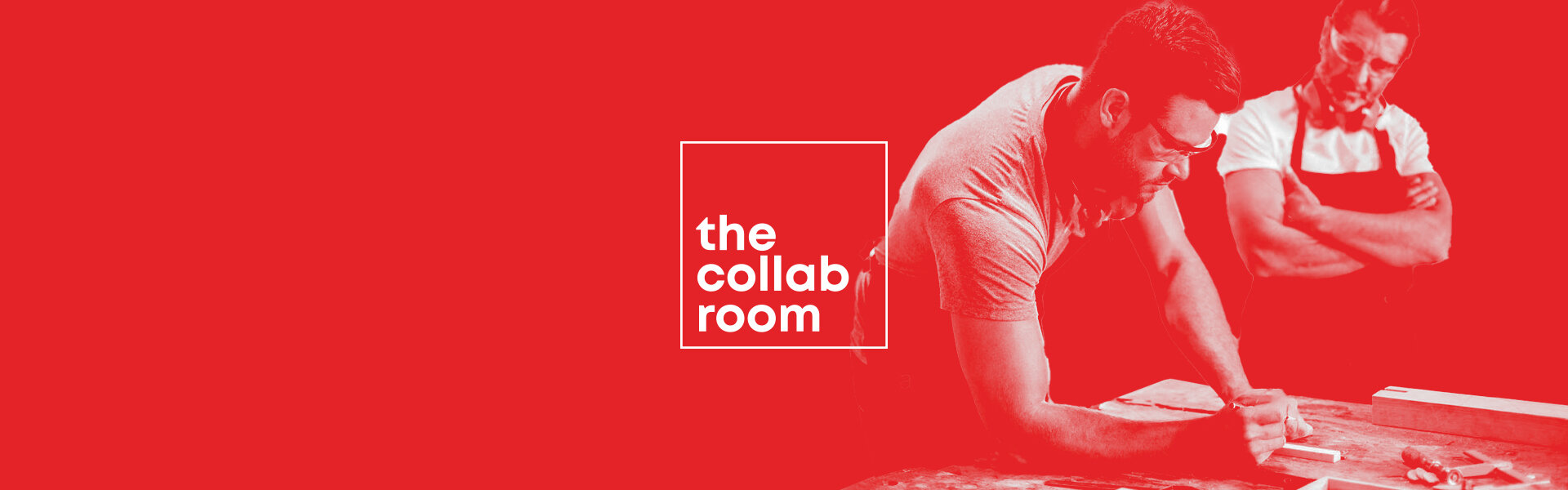 collab room banner.jpg