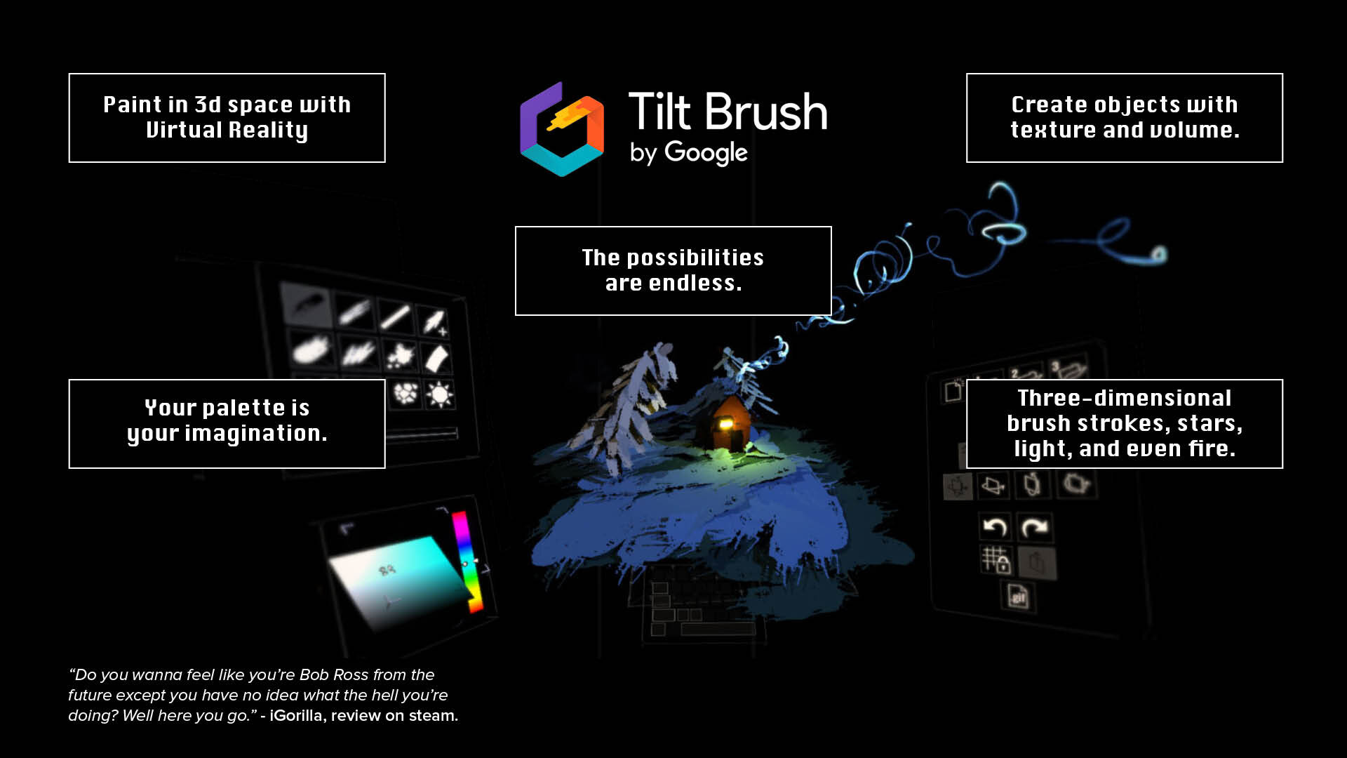 Matt Betts week 8 Presentation3.jpg