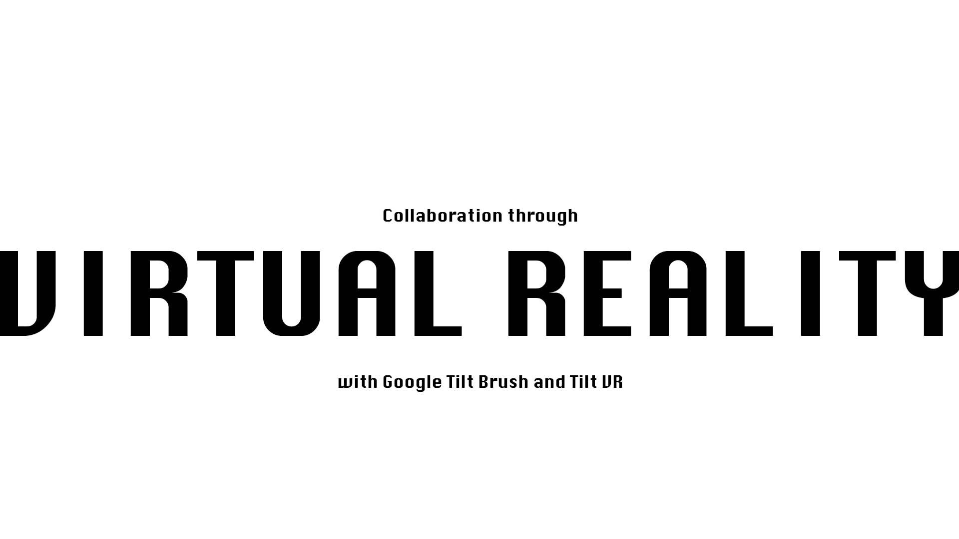 Matt Betts week 8 Presentation.jpg