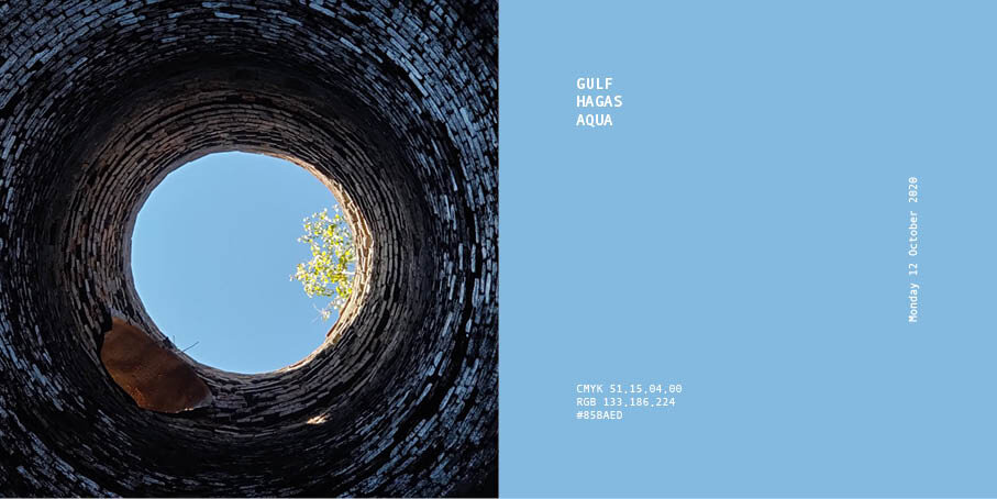 colour of the week.jpg